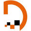 Dinesh Digital Solutions logo