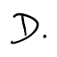 Dingă Vasile logo