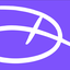 Dinko Design LLC logo