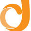 Dinkum Interactive logo