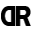 Dino Riese logo