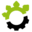 Agencia SEO Dinotech logo