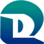 Dinoustech Private Limited logo