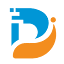 Dintellects Solutions Private Limited logo