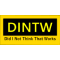 DINTW logo