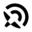 diOptera logo