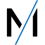 DiPietro Marketing Group LLC logo