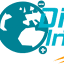 DipoleTech Innovations logo