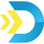Dippidi logo