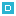 DIRcms logo