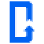 Direct Leadz logo