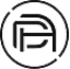 Direct Agents logo
