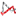 Direct Allied Agency logo