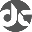 Direct Clicks logo