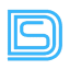 Direct Data Squad logo