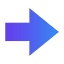 Direction.com logo