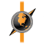 Direction Marketing and Design logo