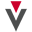 DirectiveGroup logo