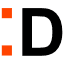 Direct Light logo