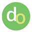 direktonline logo