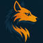 Direwolf SEO logo