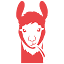 Di.Ri Social Media logo