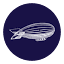 Dirigible Studio logo