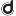 Dirigo Creative Inc logo
