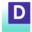 Dirrax logo