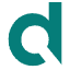 Discover Dental logo