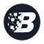BOOM! Marketing Agency logo