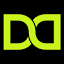 Discover Design SRL logo
