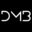 DiscoverMyBusiness logo