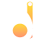 Discover WebTech Pvt Ltd logo