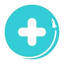 Discovery Marketing logo