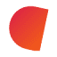 Dispense Marketing Agency logo