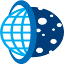 Dispersal Digital Agency logo