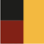 Disq Trust logo