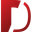 Disruptive Advertising logo