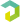 Disruptivos logo