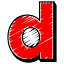 Distinct Company logo