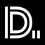 Distl logo