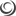 Distortion logo