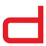 D.istra logo