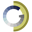 District Design Group logo
