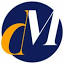 District Maven Marketing & Creative logo
