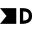 Distrito Agencia logo