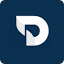 ditans group logo