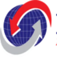 DiTech Creative & Digital Marketing logo