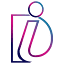 DiTech Squad logo